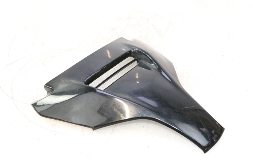 photo de FACE FRONTAL SUPERIOR SUZUKI BURGMAN EXECUTIVE ABS 650 (2006 - 2012) - Ampliação técnica