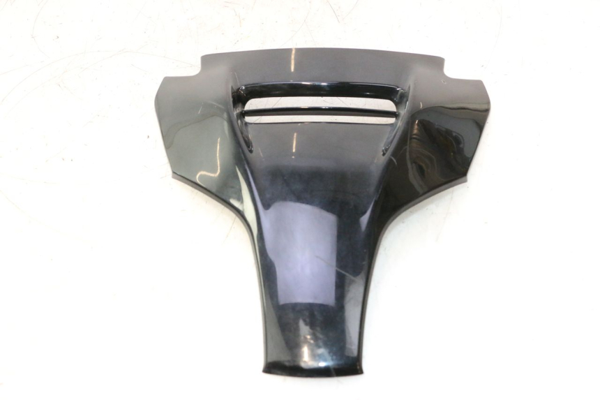 photo de FACE FRONTAL SUPERIOR SUZUKI BURGMAN EXECUTIVE ABS 650 (2006 - 2012) - Vista geral