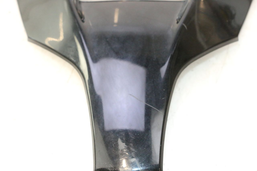 photo de FACE FRONTAL SUPERIOR SUZUKI BURGMAN EXECUTIVE ABS 650 (2006 - 2012) - Pontos de fixação