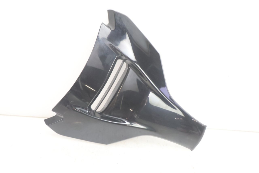 photo de FACE FRONTAL SUPERIOR SUZUKI BURGMAN EXECUTIVE ABS 650 (2006 - 2012) - Vista principal