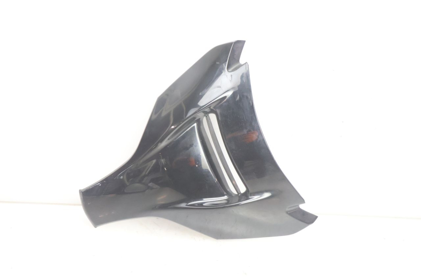 photo de FACE FRONTAL SUPERIOR SUZUKI BURGMAN EXECUTIVE ABS 650 (2006 - 2012) - Detalhe da peça