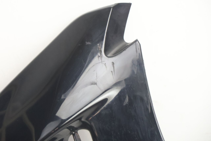 photo de FACE FRONTAL SUPERIOR SUZUKI BURGMAN EXECUTIVE ABS 650 (2006 - 2012) - Zoom do estado de desgaste