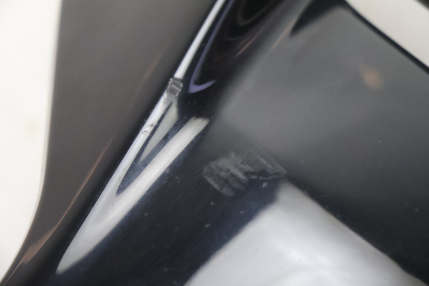 photo de FACE FRONTAL SUPERIOR SUZUKI BURGMAN EXECUTIVE ABS 650 (2006 - 2012) - Outro ângulo de visão