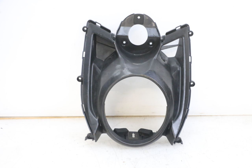 photo de PARTE FRONTAL SUPERIOR YAMAHA BW'S BWS 125 (2010 - 2013) - Vista principal