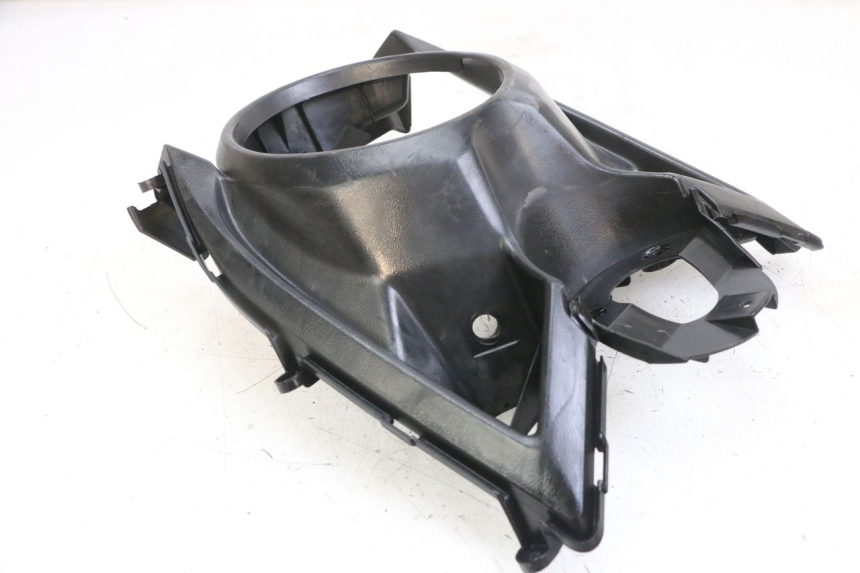 photo de PARTE FRONTAL SUPERIOR YAMAHA BW'S BWS 125 (2010 - 2013) - Detalhe da peça