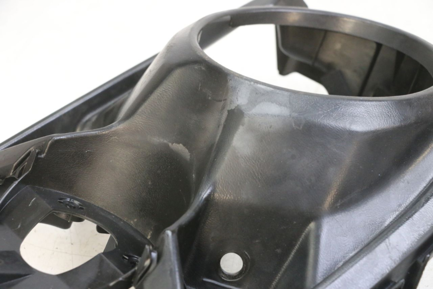 photo de PARTE FRONTAL SUPERIOR YAMAHA BW'S BWS 125 (2010 - 2013) - Ampliação técnica