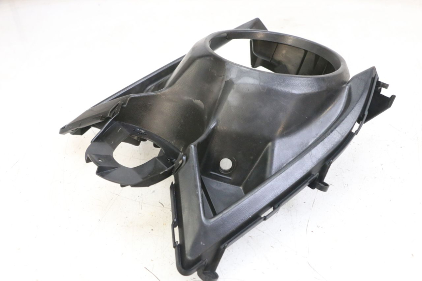 photo de PARTE FRONTAL SUPERIOR YAMAHA BW'S BWS 125 (2010 - 2013) - Vista geral