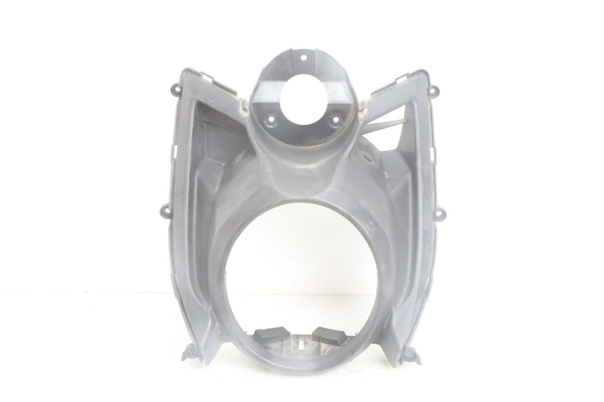 photo de PARTE FRONTAL SUPERIOR YAMAHA BW'S BWS 125 (2010 - 2013) - Vista principal