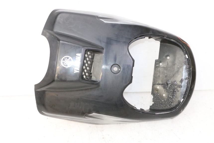 photo de PARTE FRONTAL SUPERIOR YAMAHA BW'S 100 (1999 - 2002) - Vista principal