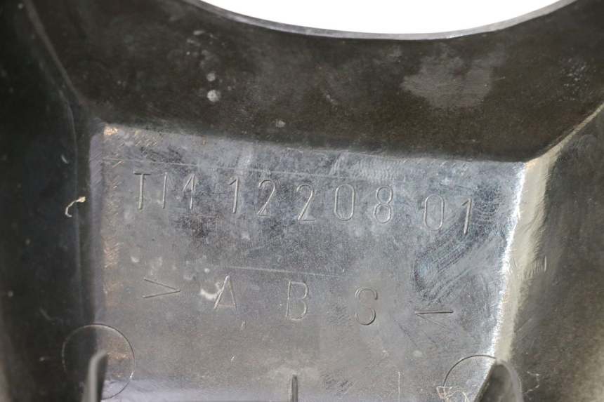 photo de PARTE FRONTAL SUPERIOR YAMAHA BW'S 100 (1999 - 2002) - Detalhe da peça