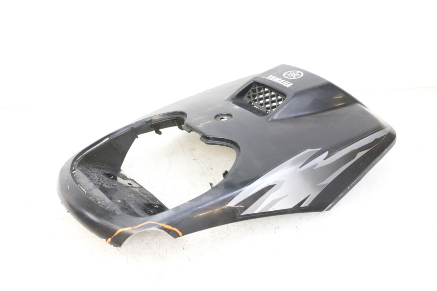 photo de PARTE FRONTAL SUPERIOR YAMAHA BW'S 100 (1999 - 2002) - Detalhes característicos