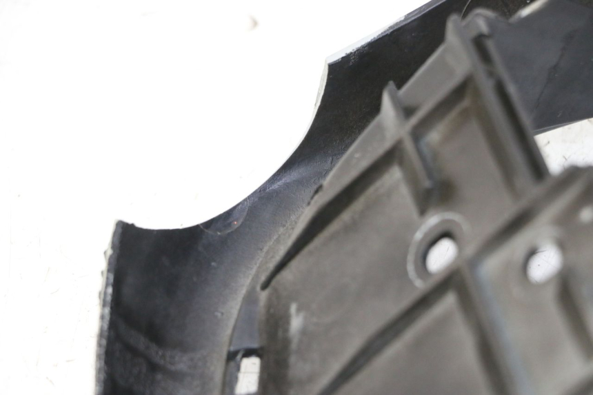 photo de PARTE FRONTAL SUPERIOR YAMAHA BW'S 100 (1999 - 2002) - Outro ângulo de visão