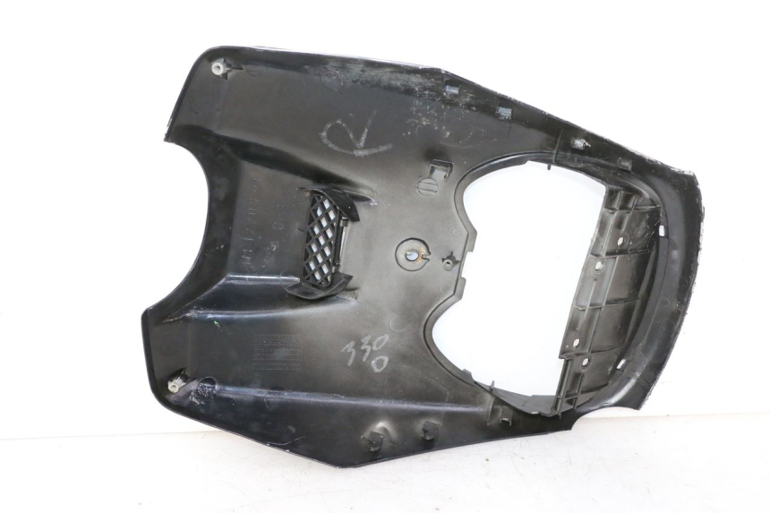 photo de PARTE FRONTAL SUPERIOR YAMAHA BW'S 100 (1999 - 2002) - Pontos de fixação
