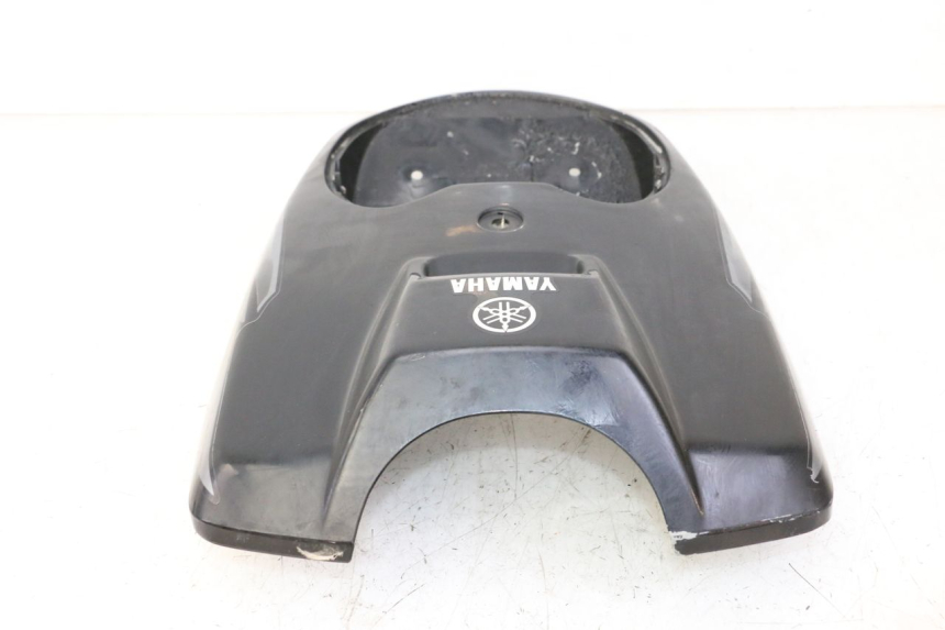 photo de PARTE FRONTAL SUPERIOR YAMAHA BW'S 100 (1999 - 2002) - Estado da superfície