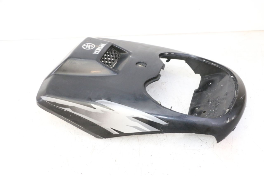 photo de PARTE FRONTAL SUPERIOR YAMAHA BW'S 100 (1999 - 2002) - Peça verificada