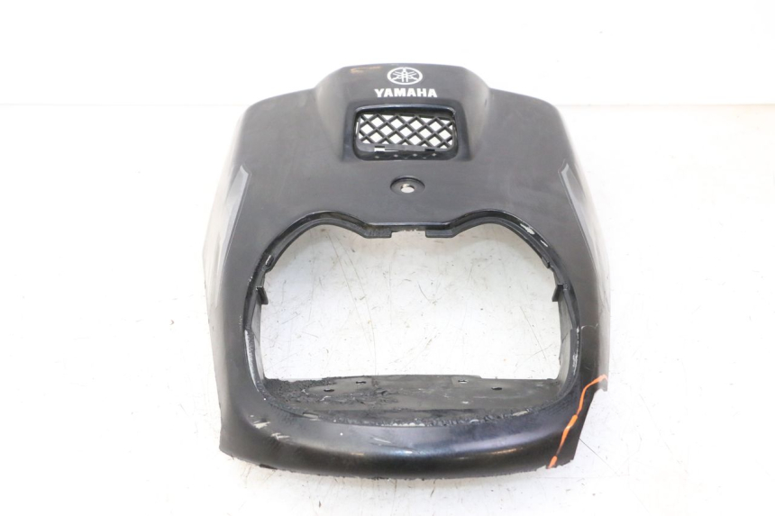 photo de PARTE FRONTAL SUPERIOR YAMAHA BW'S 100 (1999 - 2002) - Marcações e referências