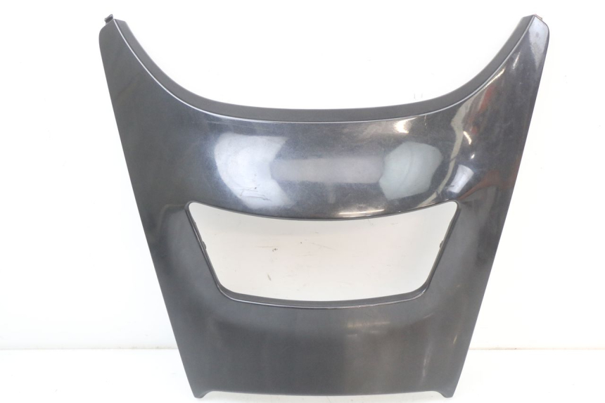 photo de PARTE FRONTAL SUPERIOR BMW C1 125 (2000 - 2003) - Vista principal