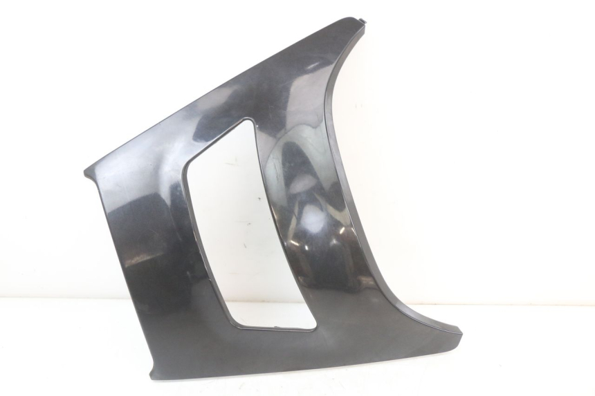 photo de PARTE FRONTAL SUPERIOR BMW C1 125 (2000 - 2003) - Detalhe da peça