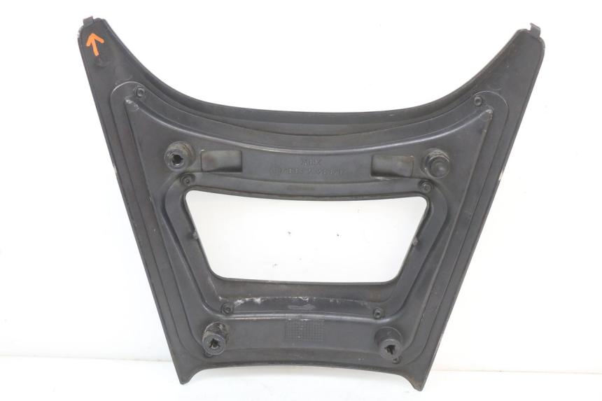 photo de PARTE FRONTAL SUPERIOR BMW C1 125 (2000 - 2003) - Outro ângulo de visão