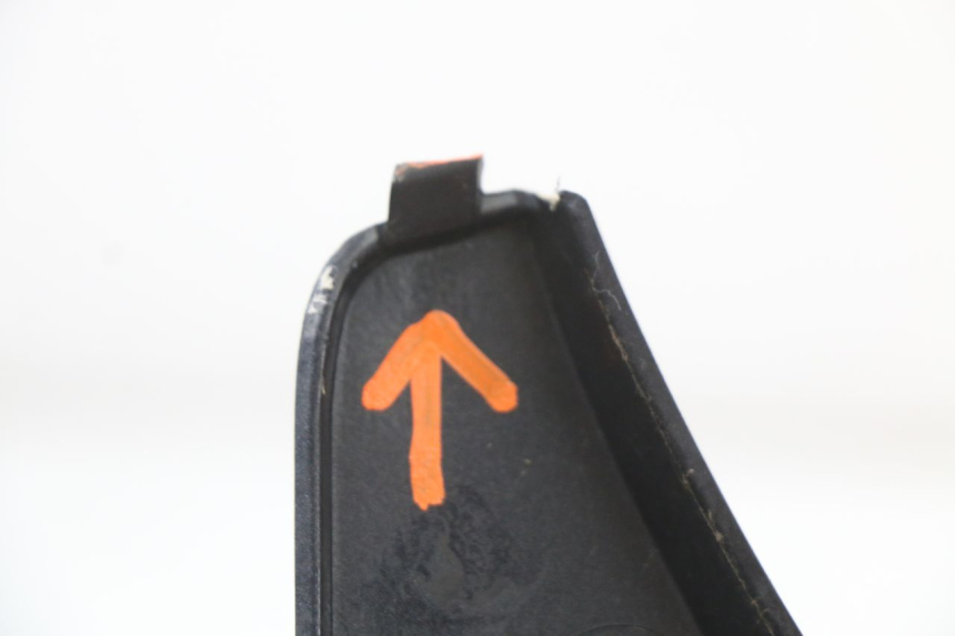 photo de PARTE FRONTAL SUPERIOR BMW C1 125 (2000 - 2003) - Ampliação técnica