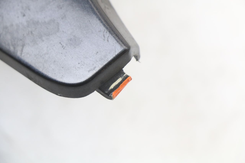photo de PARTE FRONTAL SUPERIOR BMW C1 125 (2000 - 2003) - Vista geral