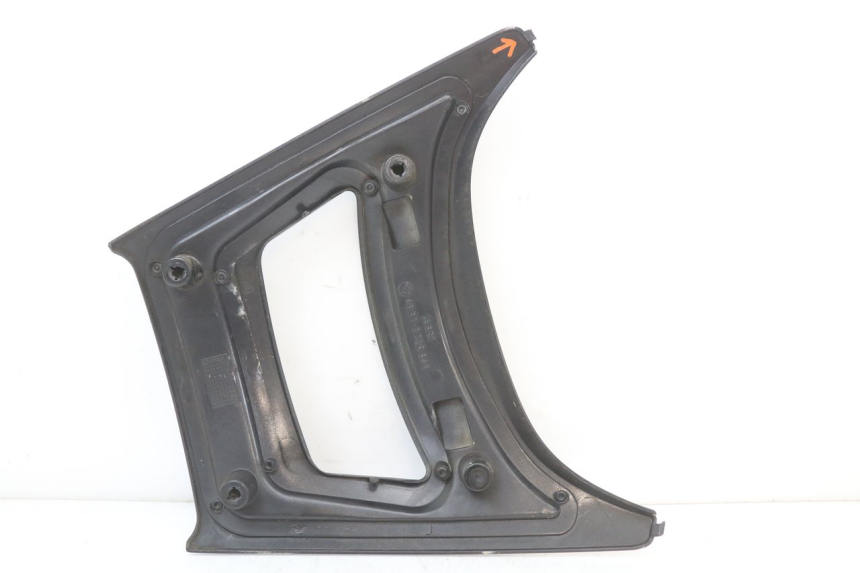 photo de PARTE FRONTAL SUPERIOR BMW C1 125 (2000 - 2003) - Pontos de fixação