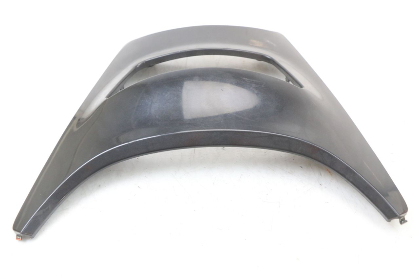 photo de PARTE FRONTAL SUPERIOR BMW C1 125 (2000 - 2003) - Peça verificada