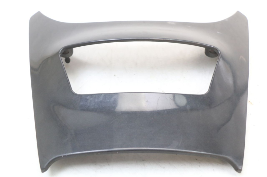 photo de PARTE FRONTAL SUPERIOR BMW C1 125 (2000 - 2003) - Marcações e referências