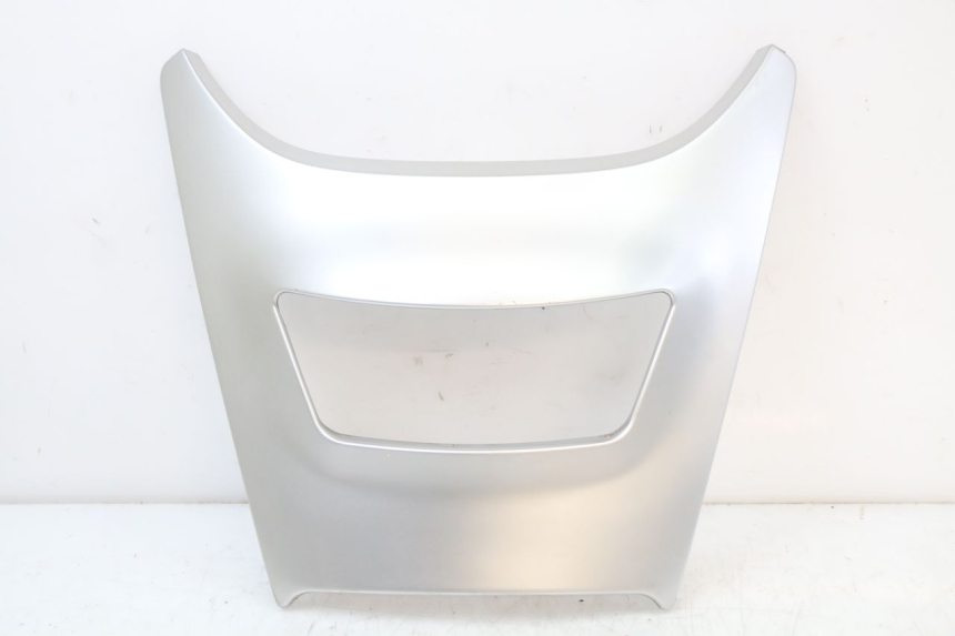 photo de PARTE FRONTAL SUPERIOR BMW C1 125 (2000 - 2003) - Vista principal