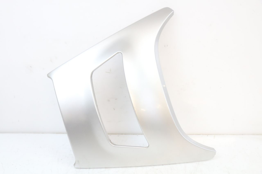 photo de PARTE FRONTAL SUPERIOR BMW C1 125 (2000 - 2003) - Detalhe da peça