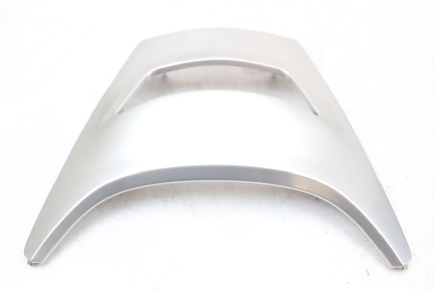 photo de PARTE FRONTAL SUPERIOR BMW C1 125 (2000 - 2003) - Outro ângulo de visão