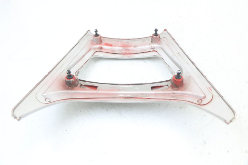 photo de PARTE FRONTAL SUPERIOR BMW C1 125 (2000 - 2003) - Peça verificada