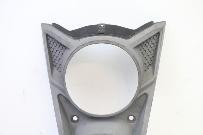 photo de PARTE FRONTAL SUPERIOR SYM CROX 4T 50 (2016 - 2023) - Outro ângulo de visão