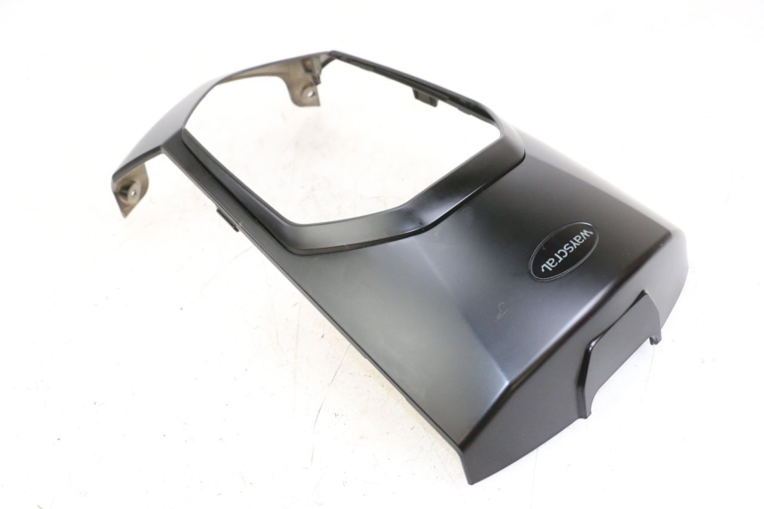 photo de PARTE FRONTAL SUPERIOR WAYSCRAL E-START 1 (2018 - 2022) - Peça verificada