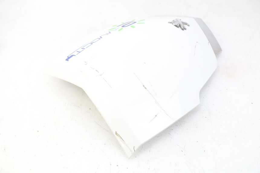 photo de PARTE FRONTAL SUPERIOR PEUGEOT E-VIVACITY 1 (2012 - 2018) - Detalhe da peça
