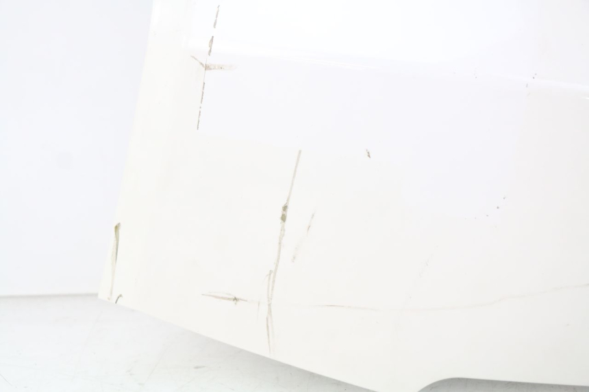 photo de PARTE FRONTAL SUPERIOR PEUGEOT E-VIVACITY 1 (2012 - 2018) - Pontos de fixação