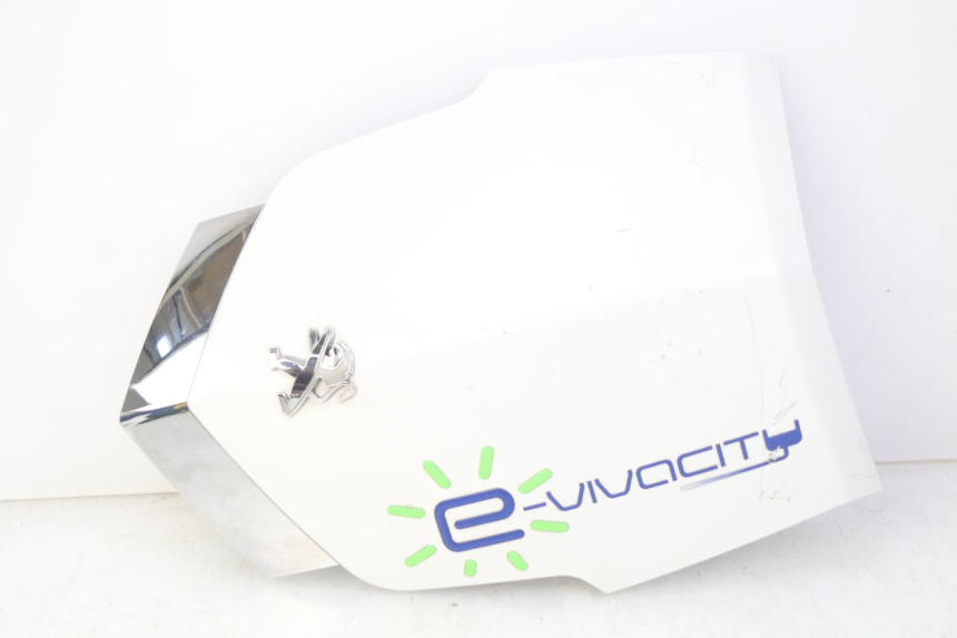 photo de PARTE FRONTAL SUPERIOR PEUGEOT E-VIVACITY 1 (2012 - 2018) - Vista principal