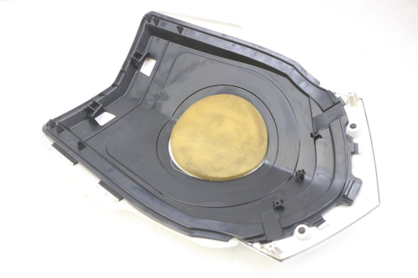 photo de PARTE FRONTAL SUPERIOR PEUGEOT E-VIVACITY 1 (2012 - 2018) - Detalhe da peça
