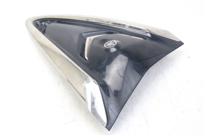 photo de PARTE FRONTAL SUPERIOR YAMAHA D'ELIGHT DELIGHT 125 (2017 - 2020) - Outro ângulo de visão
