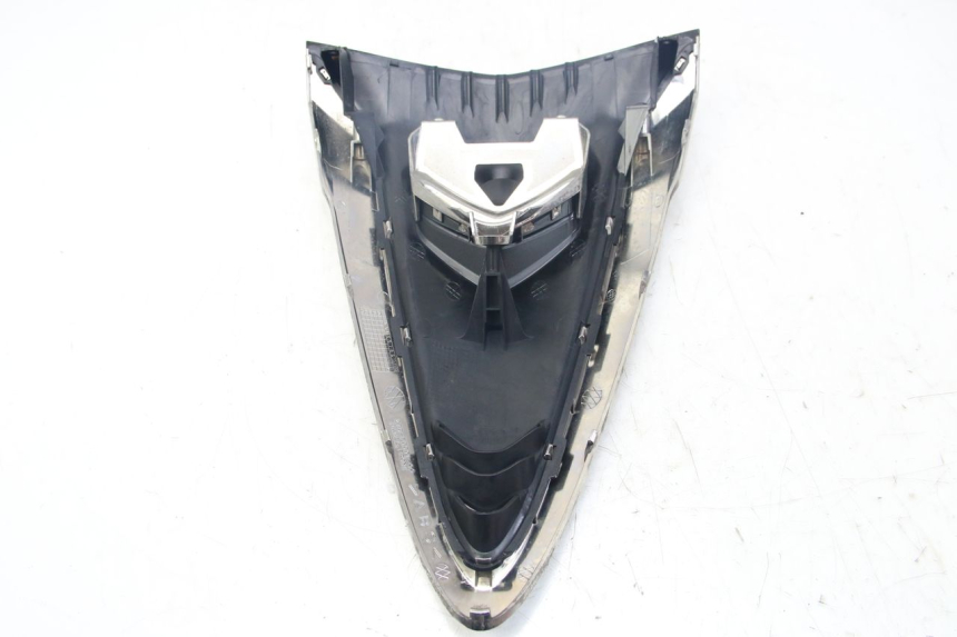 photo de PARTE FRONTAL SUPERIOR YAMAHA D'ELIGHT DELIGHT 125 (2017 - 2020) - Ampliação técnica