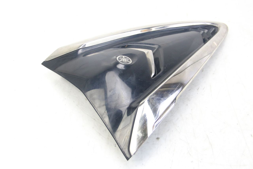 photo de PARTE FRONTAL SUPERIOR YAMAHA D'ELIGHT DELIGHT 125 (2017 - 2020) - Vista geral