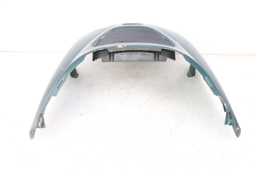 photo de PARTE FRONTAL SUPERIOR PEUGEOT ELYSEO 125 (1999 - 2004) - Detalhes característicos