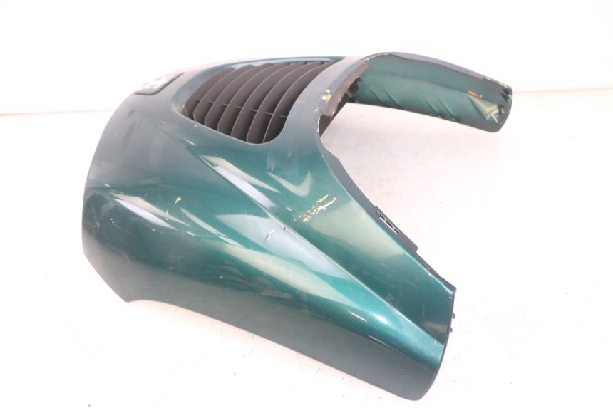photo de PARTE FRONTAL SUPERIOR PEUGEOT ELYSEO 125 (1999 - 2004) - Ampliação dos componentes