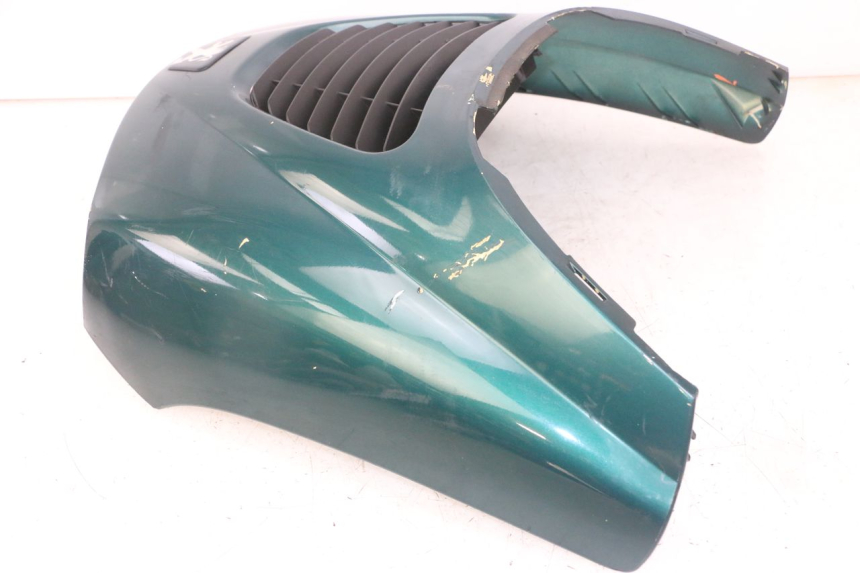 photo de PARTE FRONTAL SUPERIOR PEUGEOT ELYSEO 125 (1999 - 2004) - Vista de perto