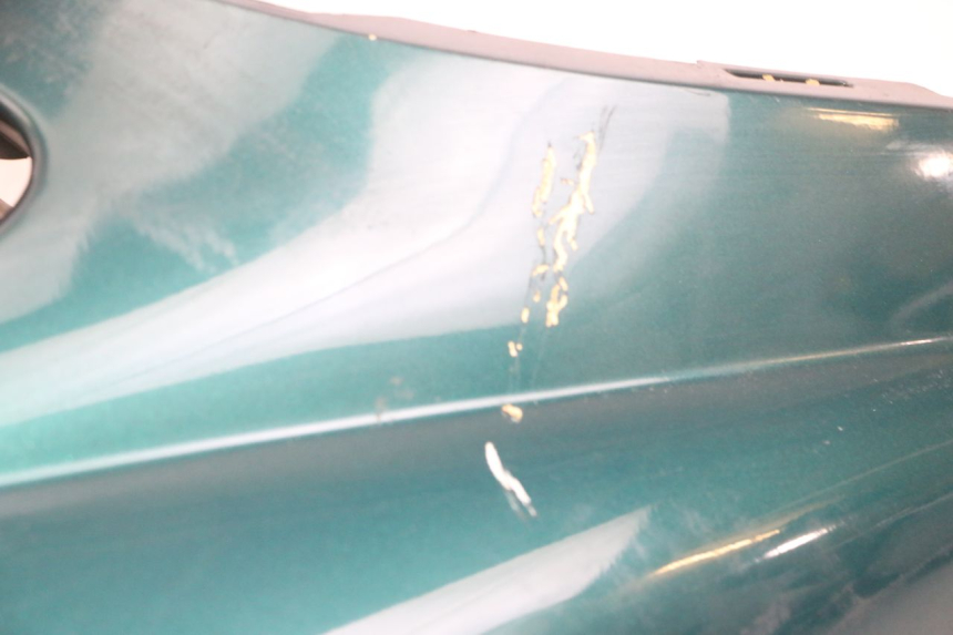 photo de PARTE FRONTAL SUPERIOR PEUGEOT ELYSEO 125 (1999 - 2004) - Imagem adicional