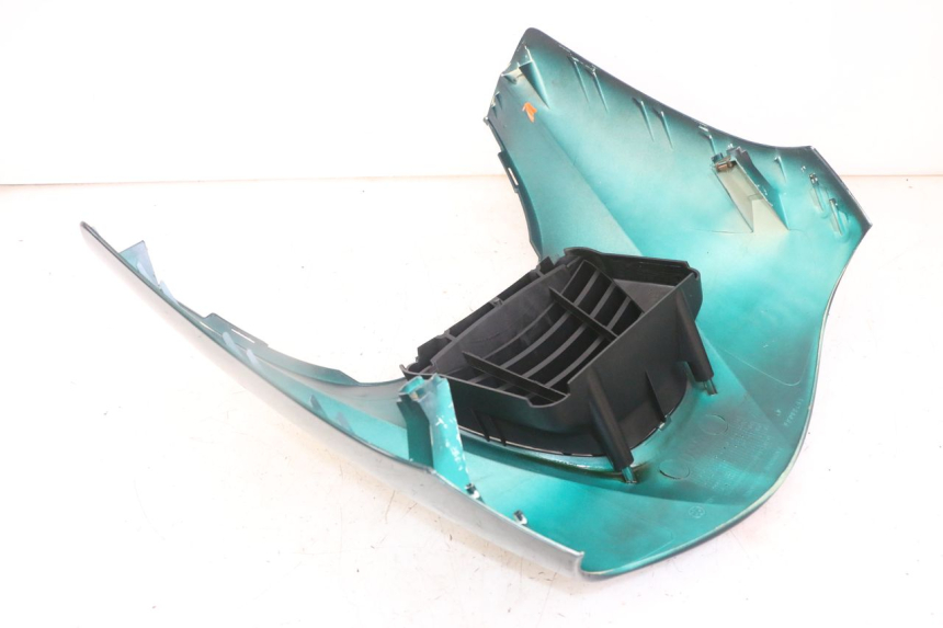 photo de PARTE FRONTAL SUPERIOR PEUGEOT ELYSEO 125 (1999 - 2004) - Outro ângulo de visão