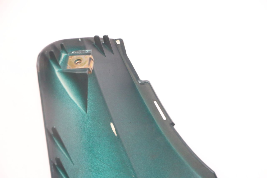 photo de PARTE FRONTAL SUPERIOR PEUGEOT ELYSEO 125 (1999 - 2004) - Pontos de fixação