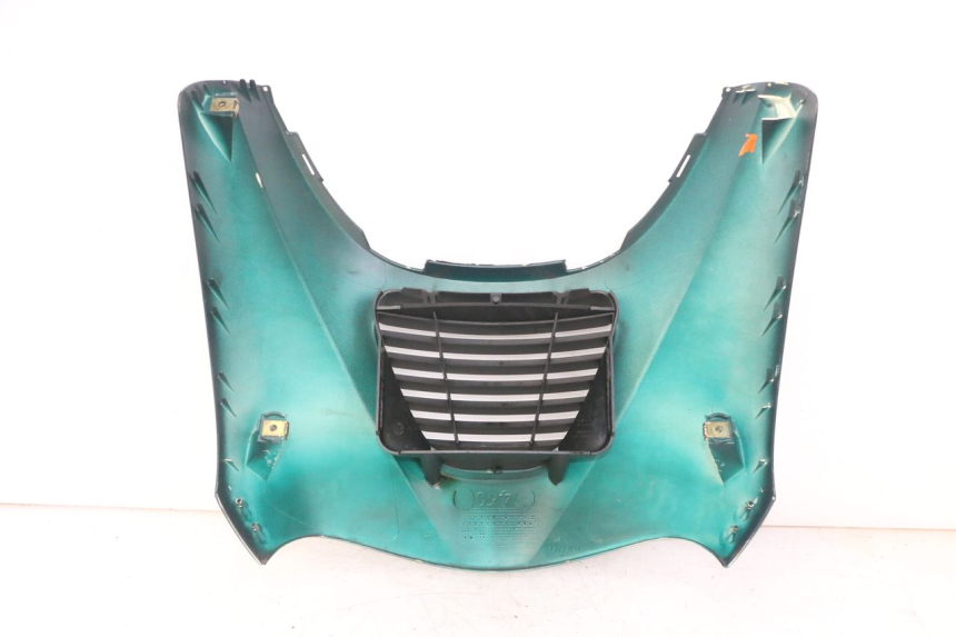 photo de PARTE FRONTAL SUPERIOR PEUGEOT ELYSEO 125 (1999 - 2004) - Peça verificada