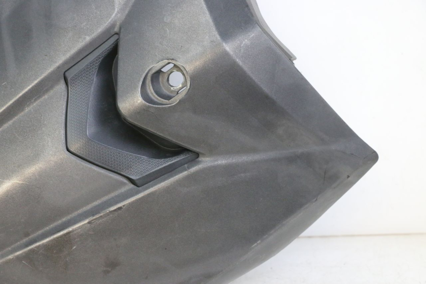 photo de PARTE FRONTAL SUPERIOR JM MOTORS EVOLIS 4T 50 (2018 - 2022) - Vista de perto