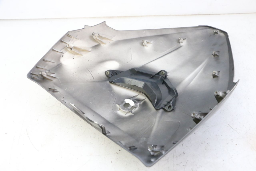 photo de PARTE FRONTAL SUPERIOR JM MOTORS EVOLIS 4T 50 (2018 - 2022) - Peça verificada